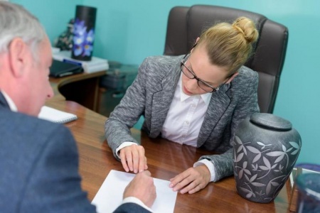 Comment faire sa carte grise rapidement et sans erreur ?
