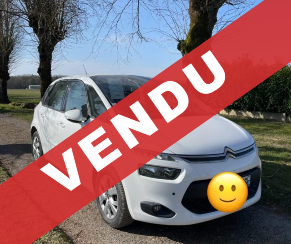 Design-sans-titre-2.png