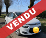 Design-sans-titre-2.png