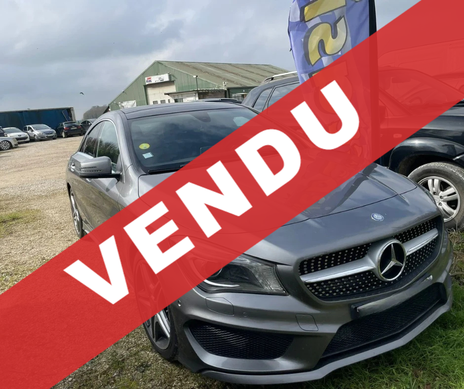 Design-sans-titre-4.png