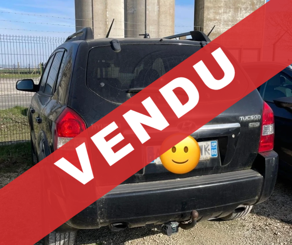 Design-sans-titre-5.png