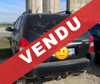 Design-sans-titre-5.png