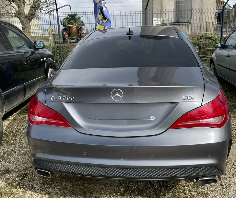 Mercedes-pro.png