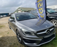 Mercedes-pro-chartres.png