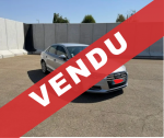 Vendu.png