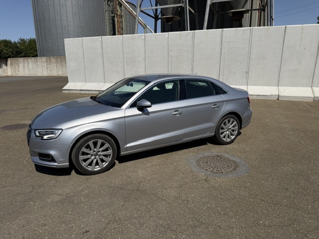 audi.jpeg