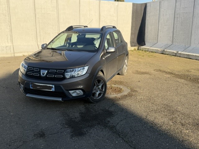 dacia-sandero_1.jpeg
