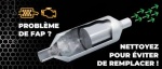 fap-entretien-garage-suivi-professionnel-chartres-auneau.jpg