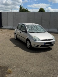 fiesta-avant.jpeg