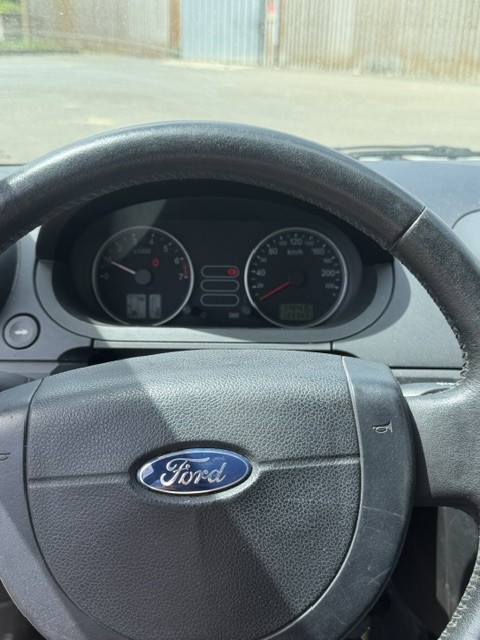 ford-compteur.jpeg