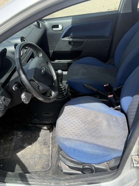 ford-int-avant.jpeg