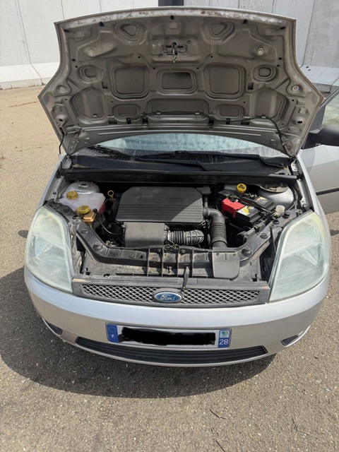 ford-moteur.jpeg