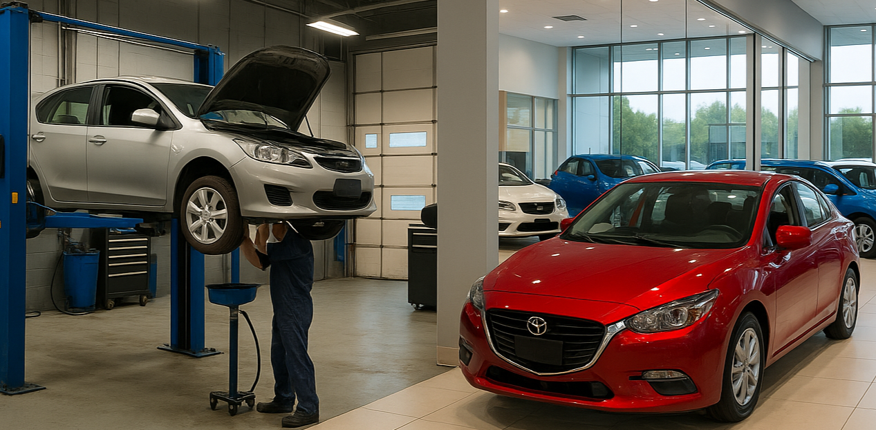 garage-rb-auto-vs-concessionnaire-chartres-auneau.png