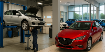 garage-rb-auto-vs-concessionnaire-chartres-auneau.png