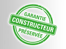 garantie-constructeur-concessionnaire-chartres.jpg