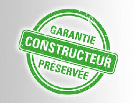 garantie-constructeur-concessionnaire-chartres.jpg