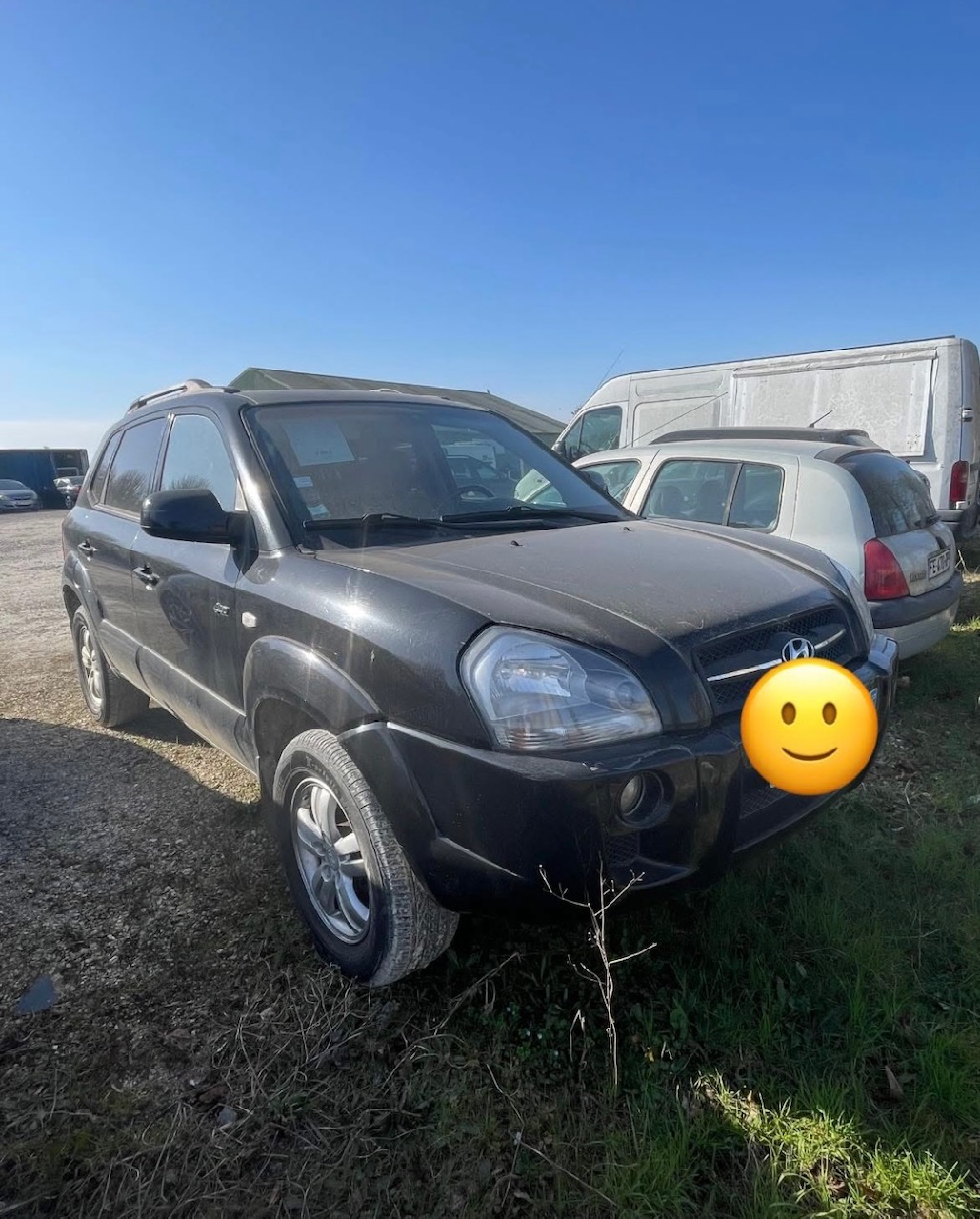 hyundai.jpg