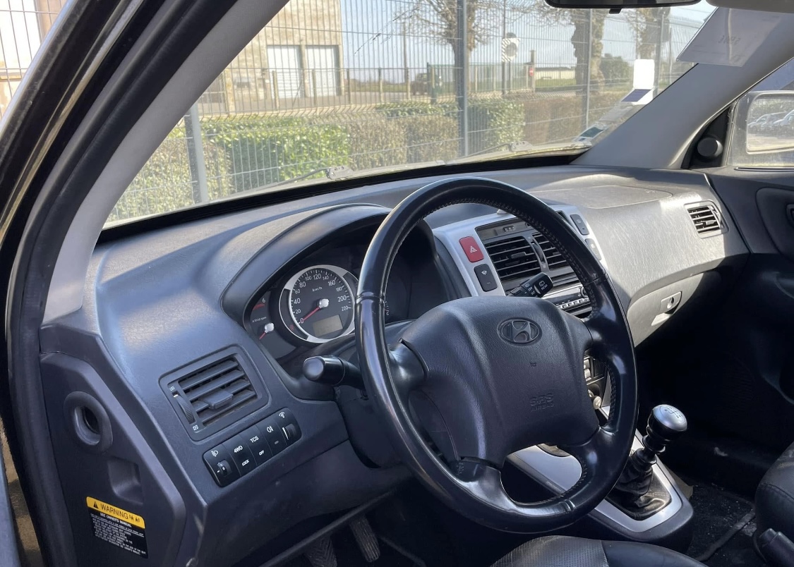 hyundai-chartres-garage-professionnel.jpg