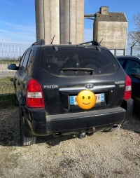 hyundai-chartres.jpg