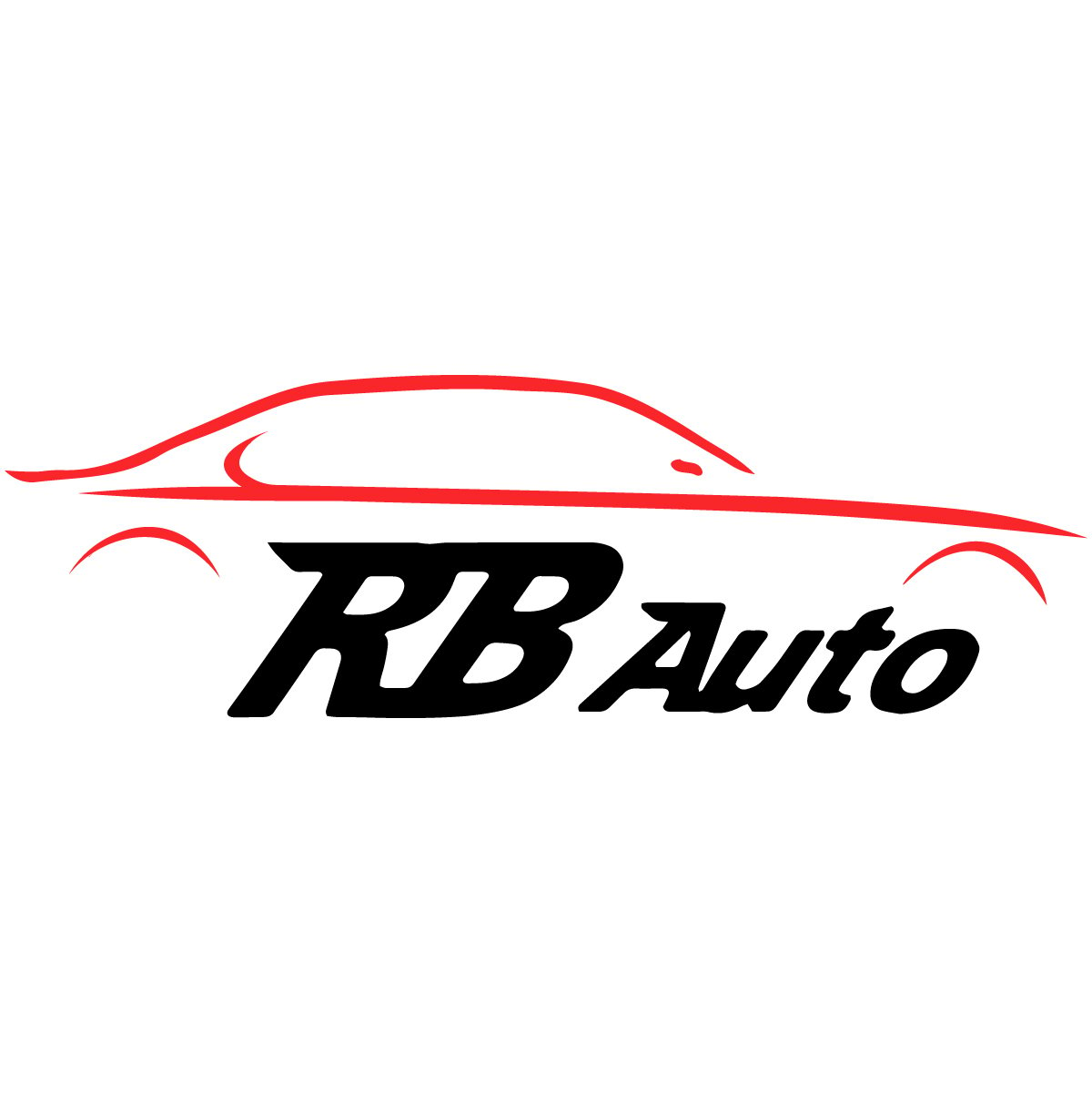 (c) Garage-rb-auto.com