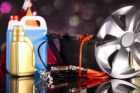 accessoires-voitures-garage-chartres-auneau.jpg
