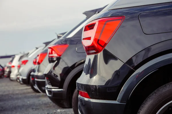 voiture-occasion-chartres-auneau-eure-et-loir-garage-professionnel.jpg